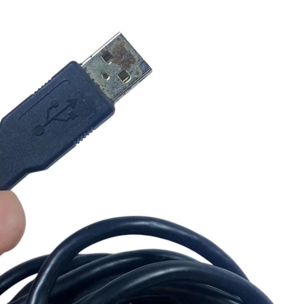 Sony tested working