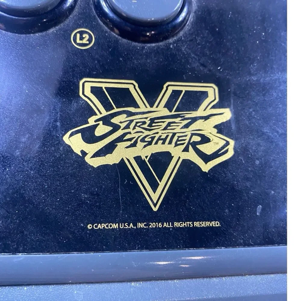 Sony tested working