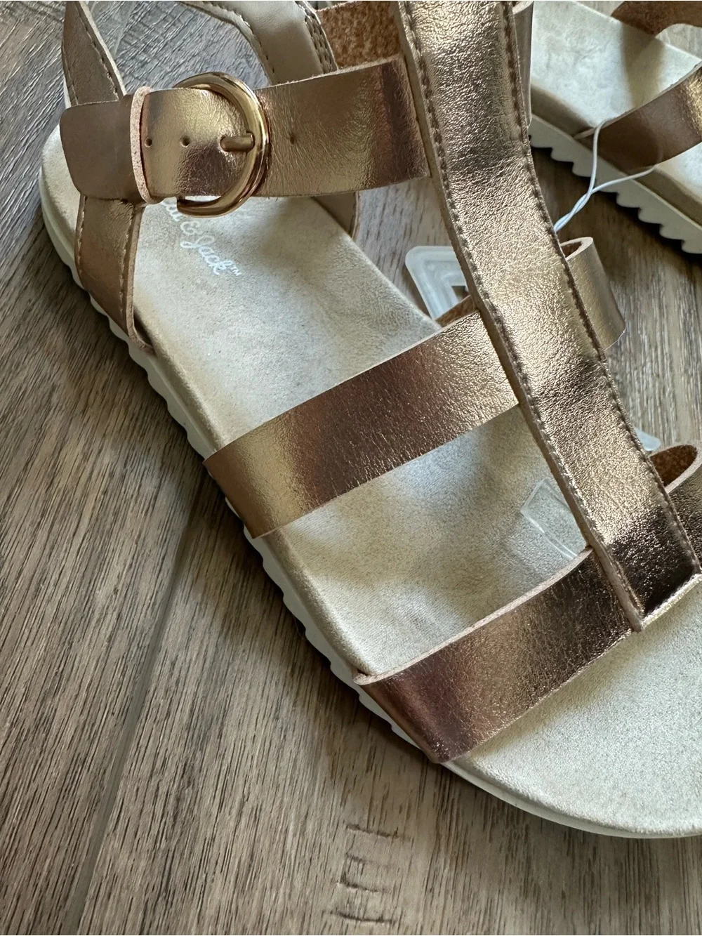 N/A pair neutral