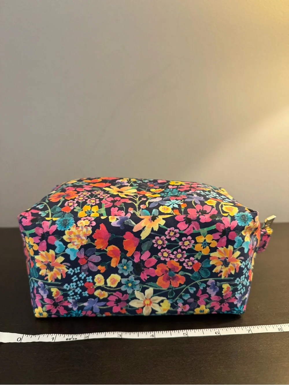 Liberty London liberty london