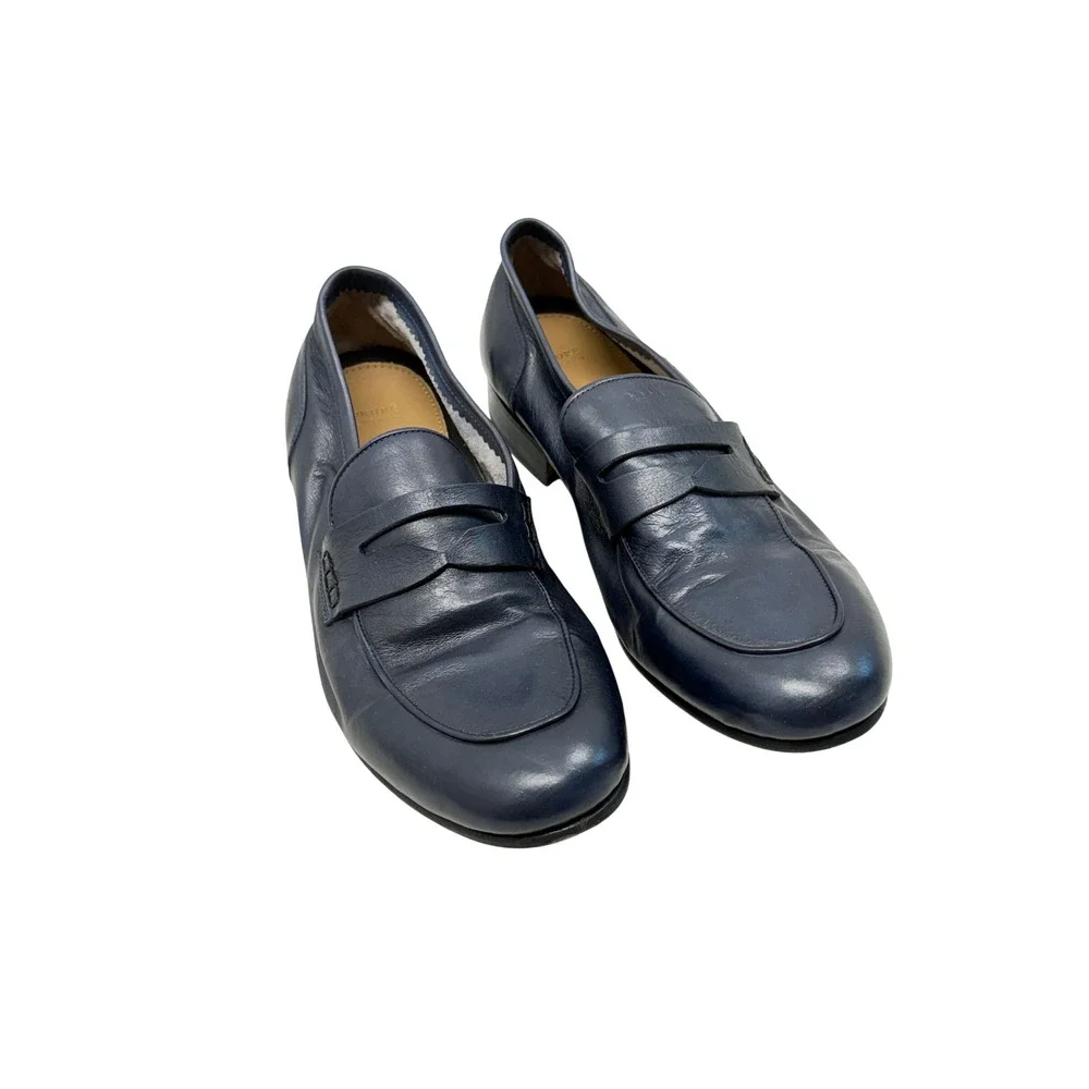Lukure brand model