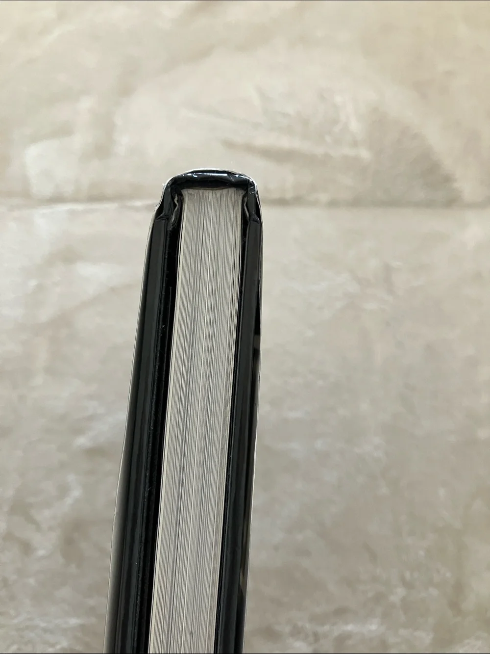 And the Crowd Goes Wild Hardcover Book Sports Stories Plus 2 CDs