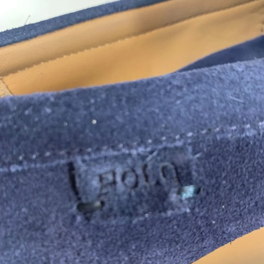 Ralph Lauren polo ralph
