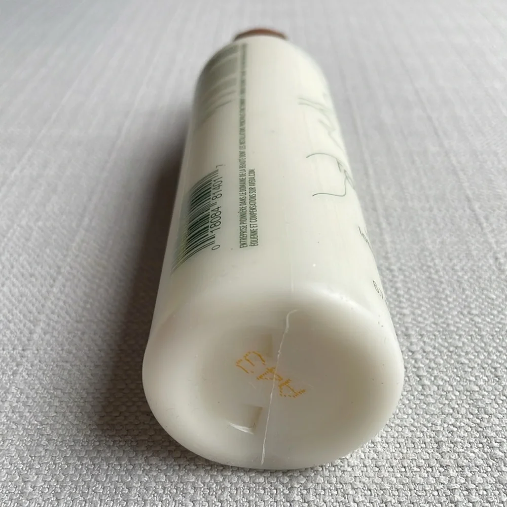 AVEDA brand new