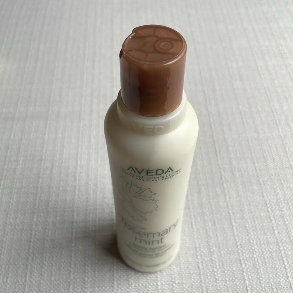 AVEDA brand new