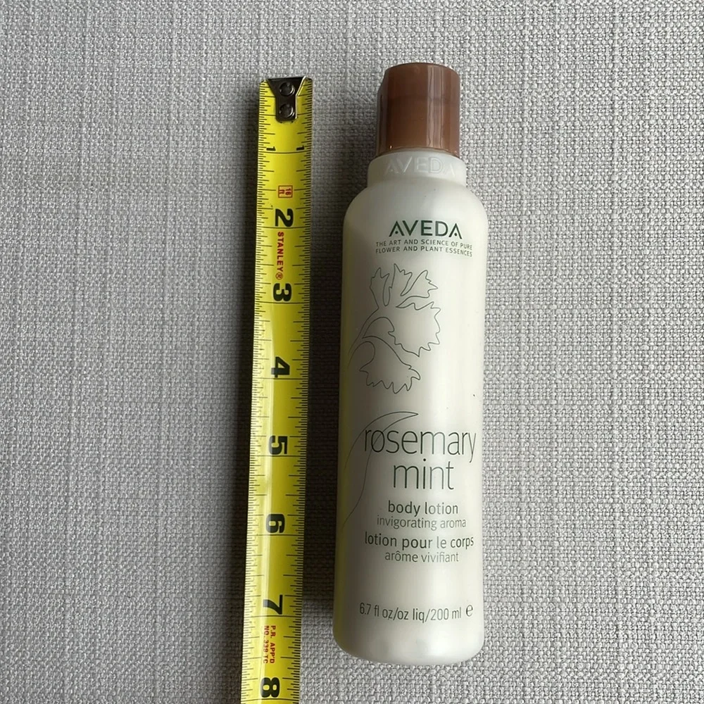 AVEDA brand new