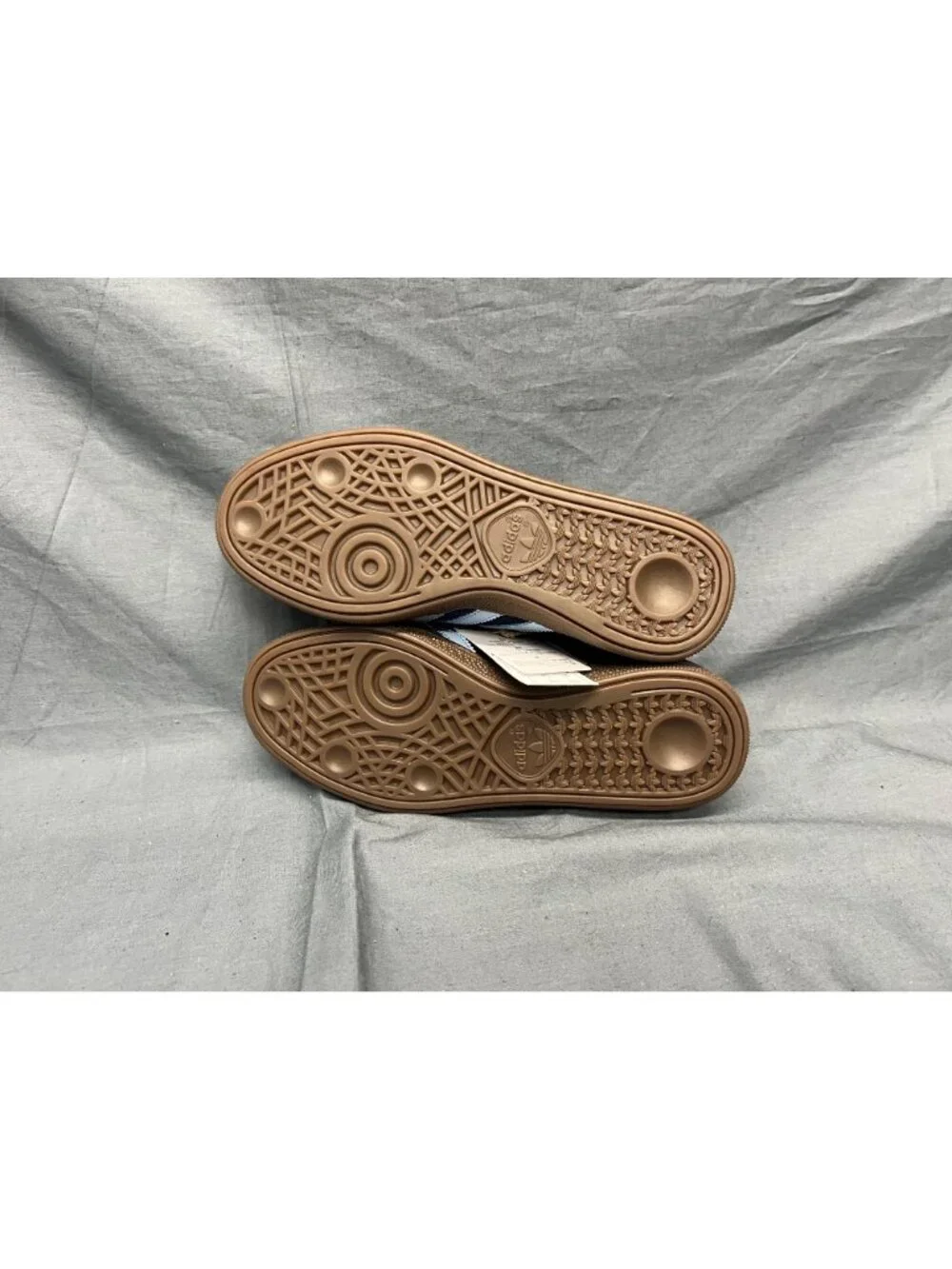 adidas bendy new