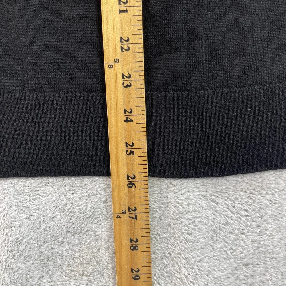 UNTUCKit sweater men