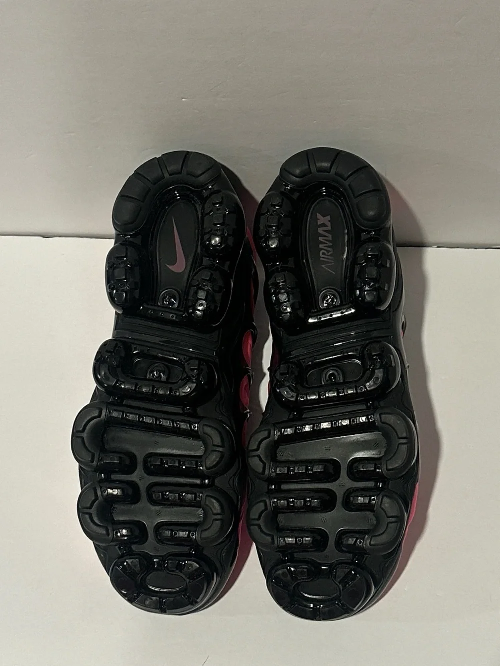 Nike Air VaporMax Plus ‘Miami Nights’ (FN7175-630) Sz: 10W