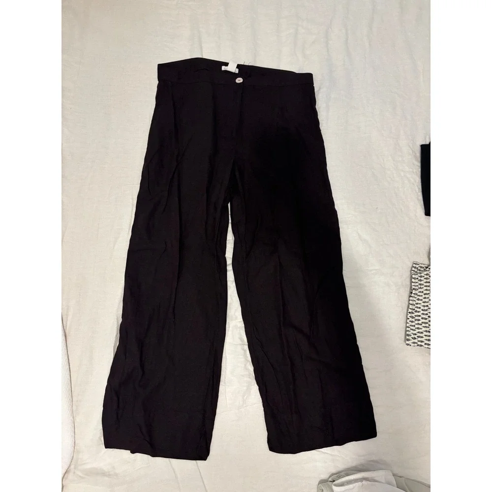 H&M hm wide