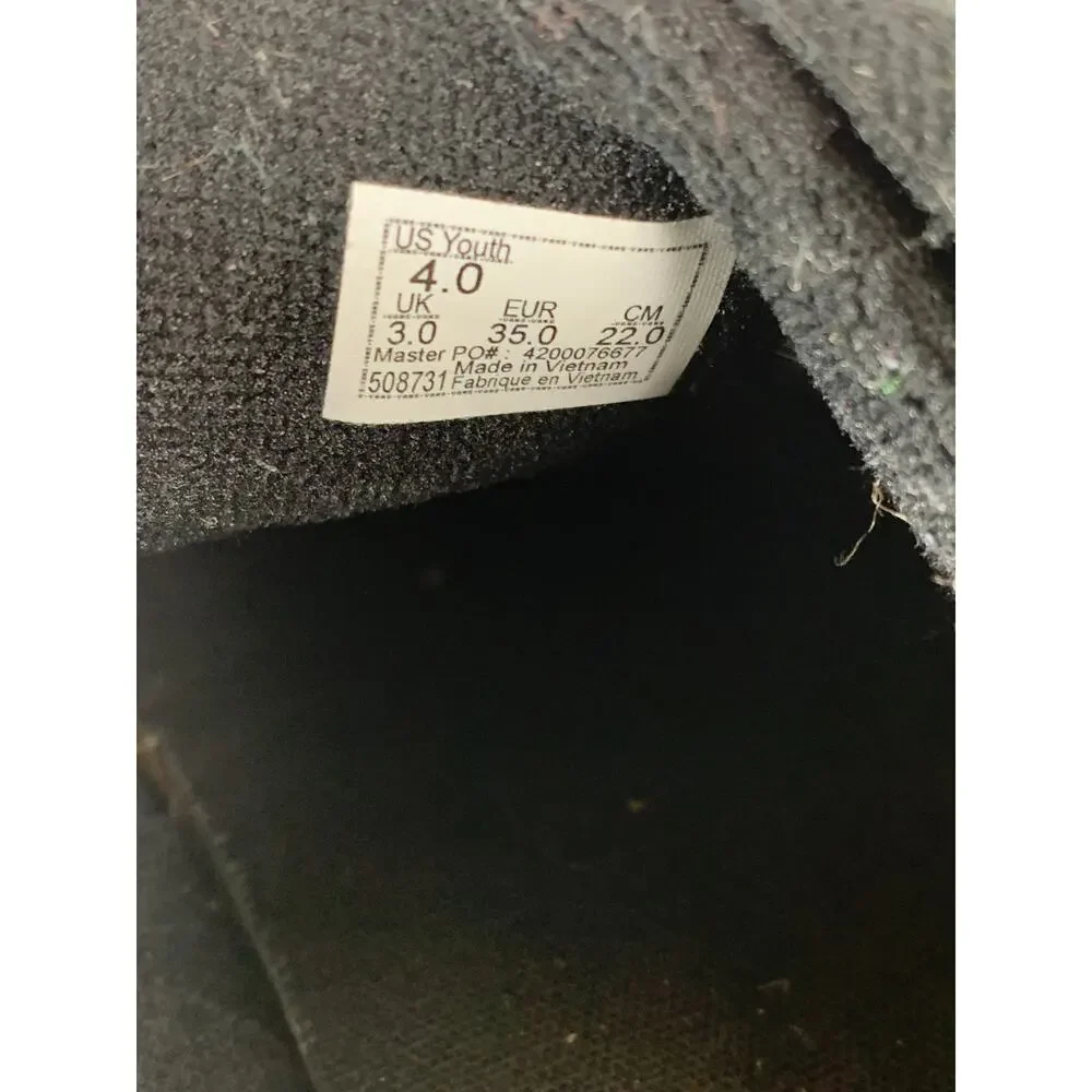 Vans classic off