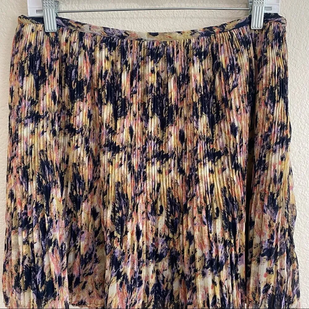 J. Crew size multi