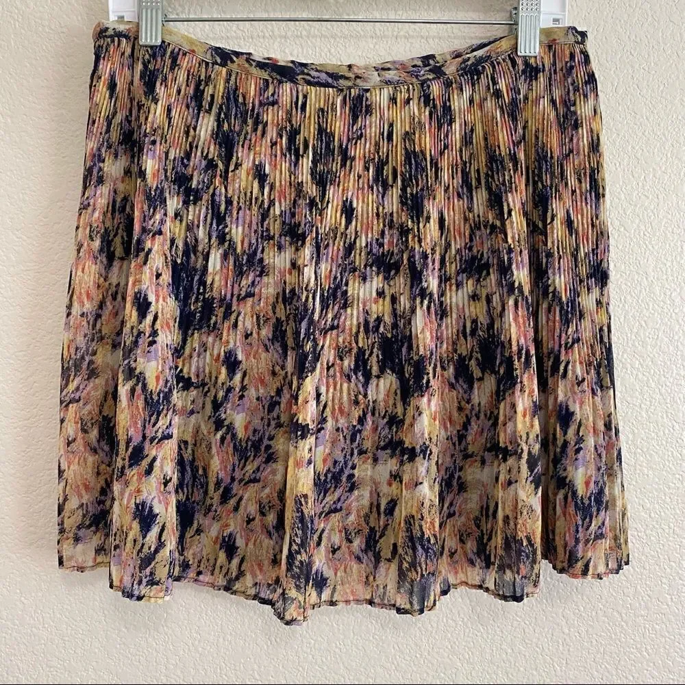 J. Crew size multi
