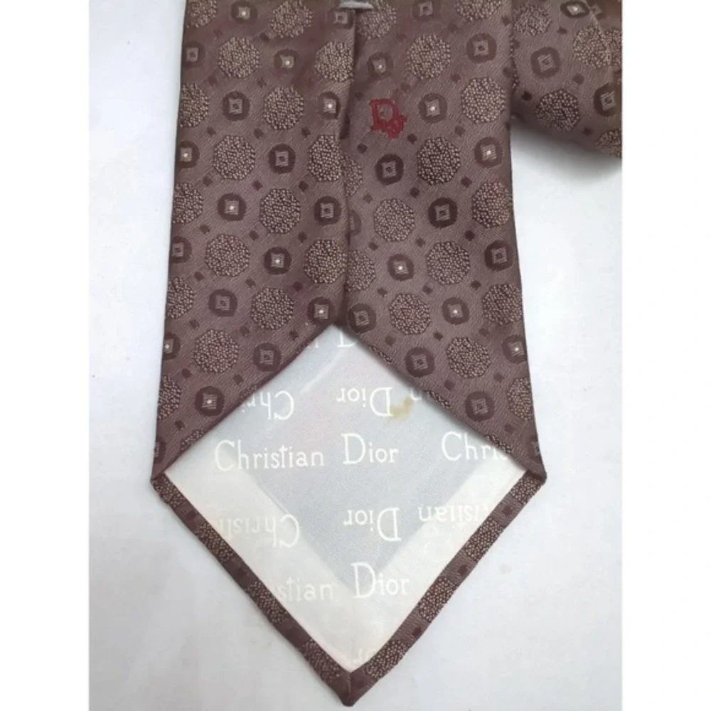 Dior christian monsieur