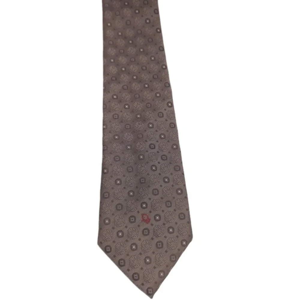 Dior christian monsieur