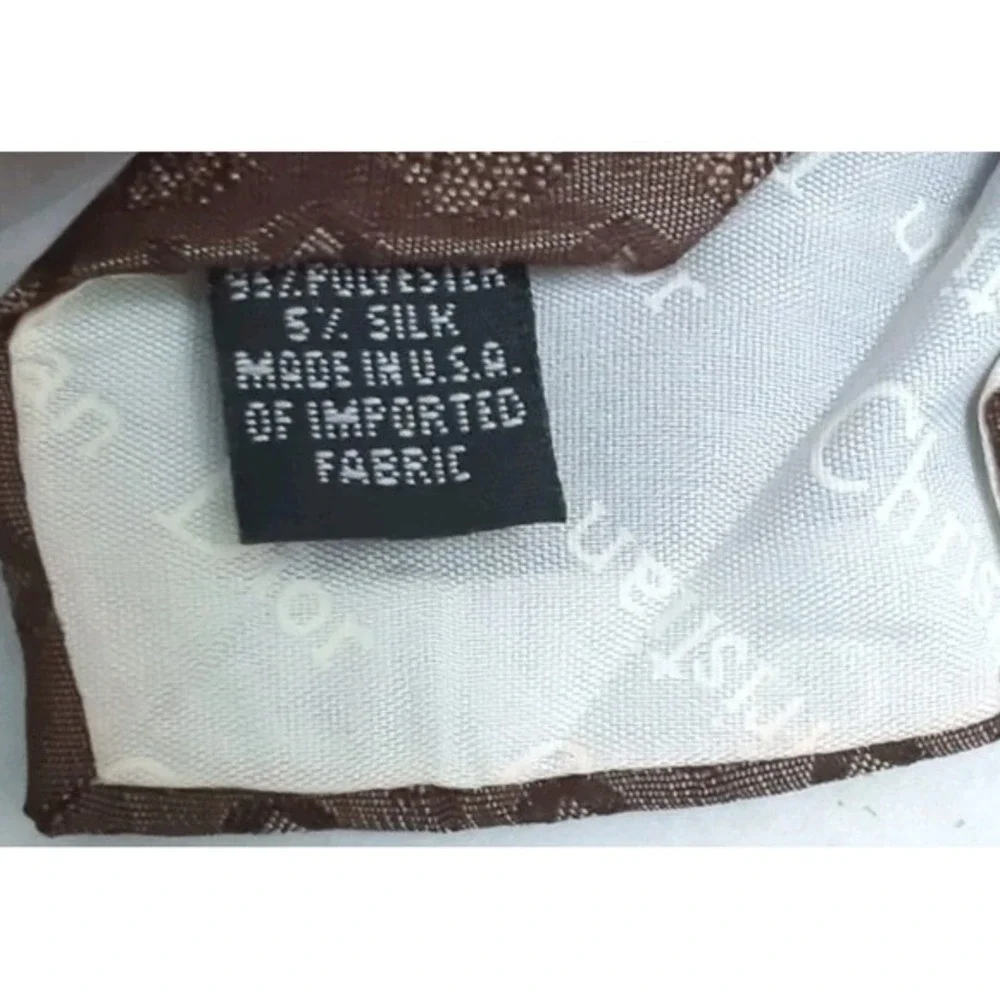 Dior christian monsieur