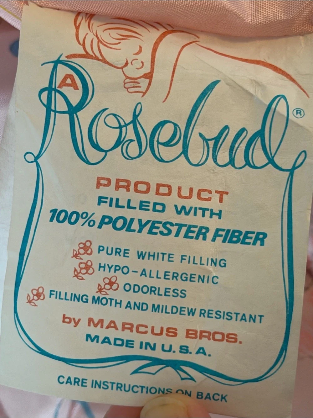 Rosebud this set