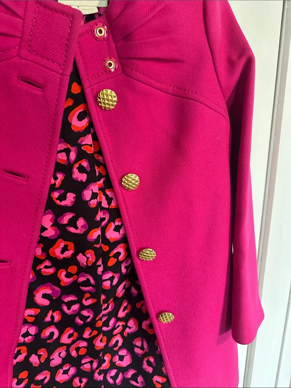 kate spade great preloved