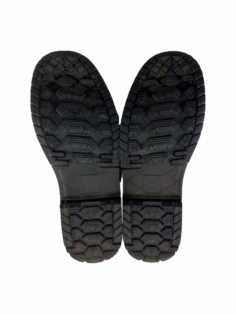 NWT Beauseen Mary Jane Platform Shoes Size 9 Women’s