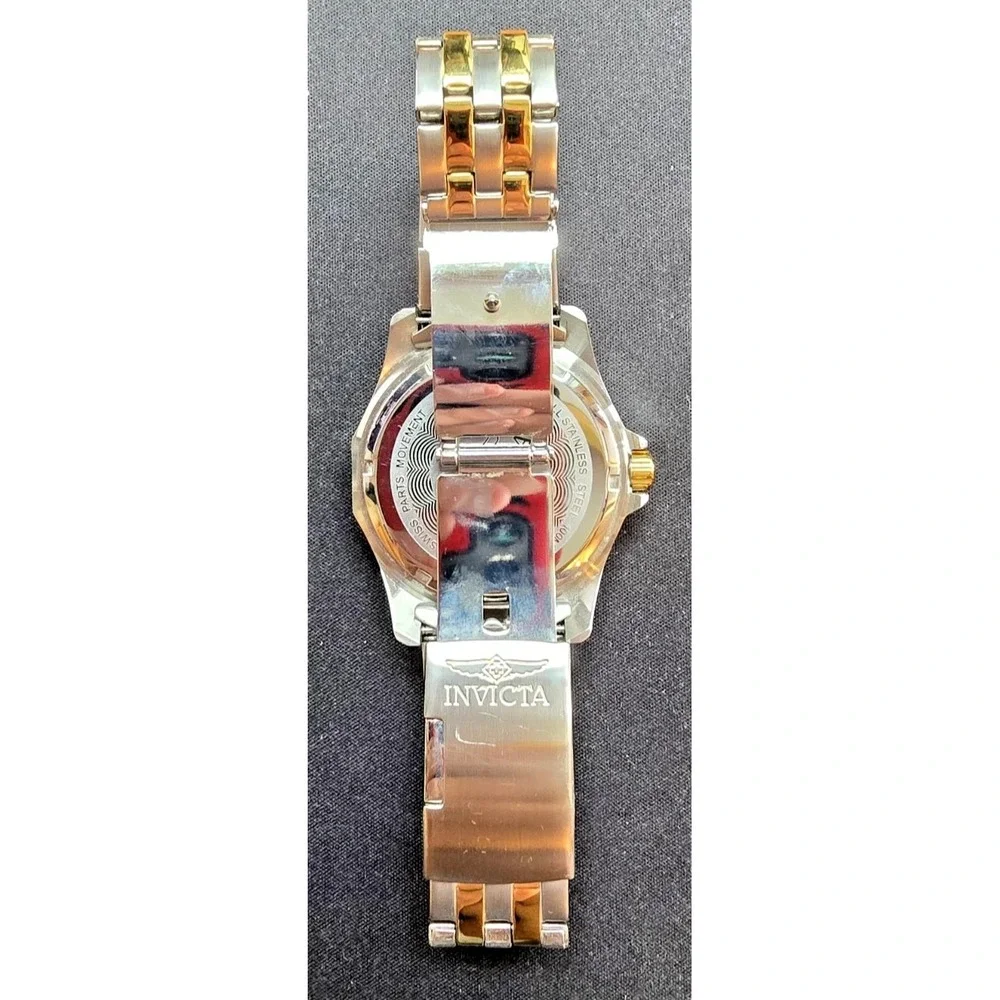 Invicta 5242 men