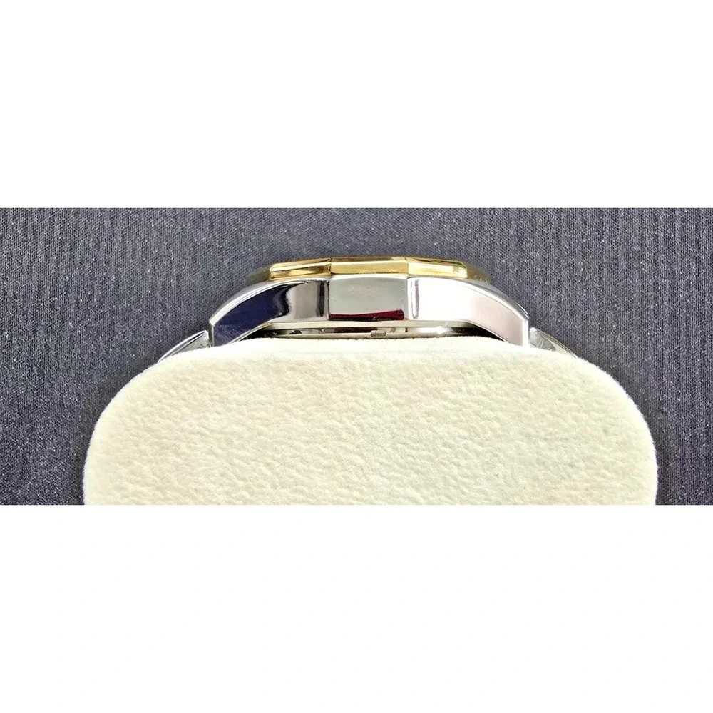 Invicta 5242 men