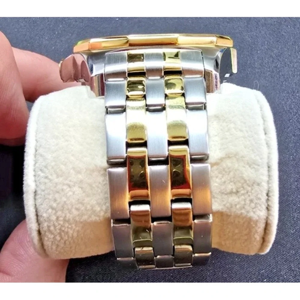 Invicta 5242 men
