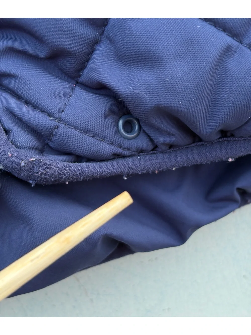 Polo Ralph Lauren good pre