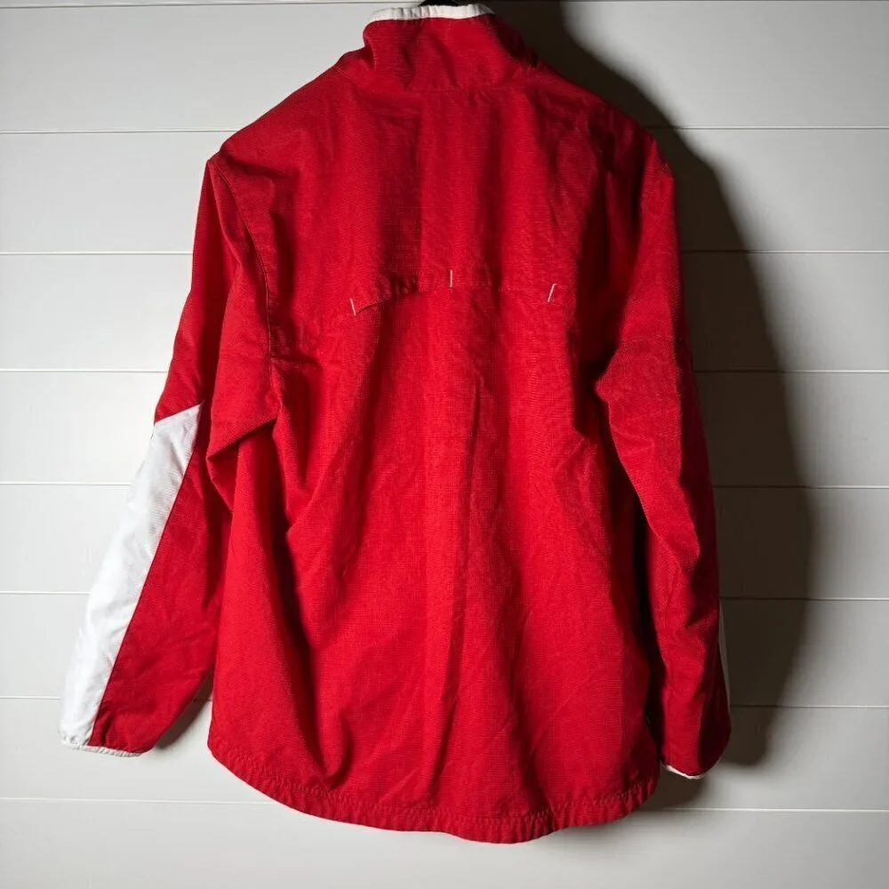 adidas men size