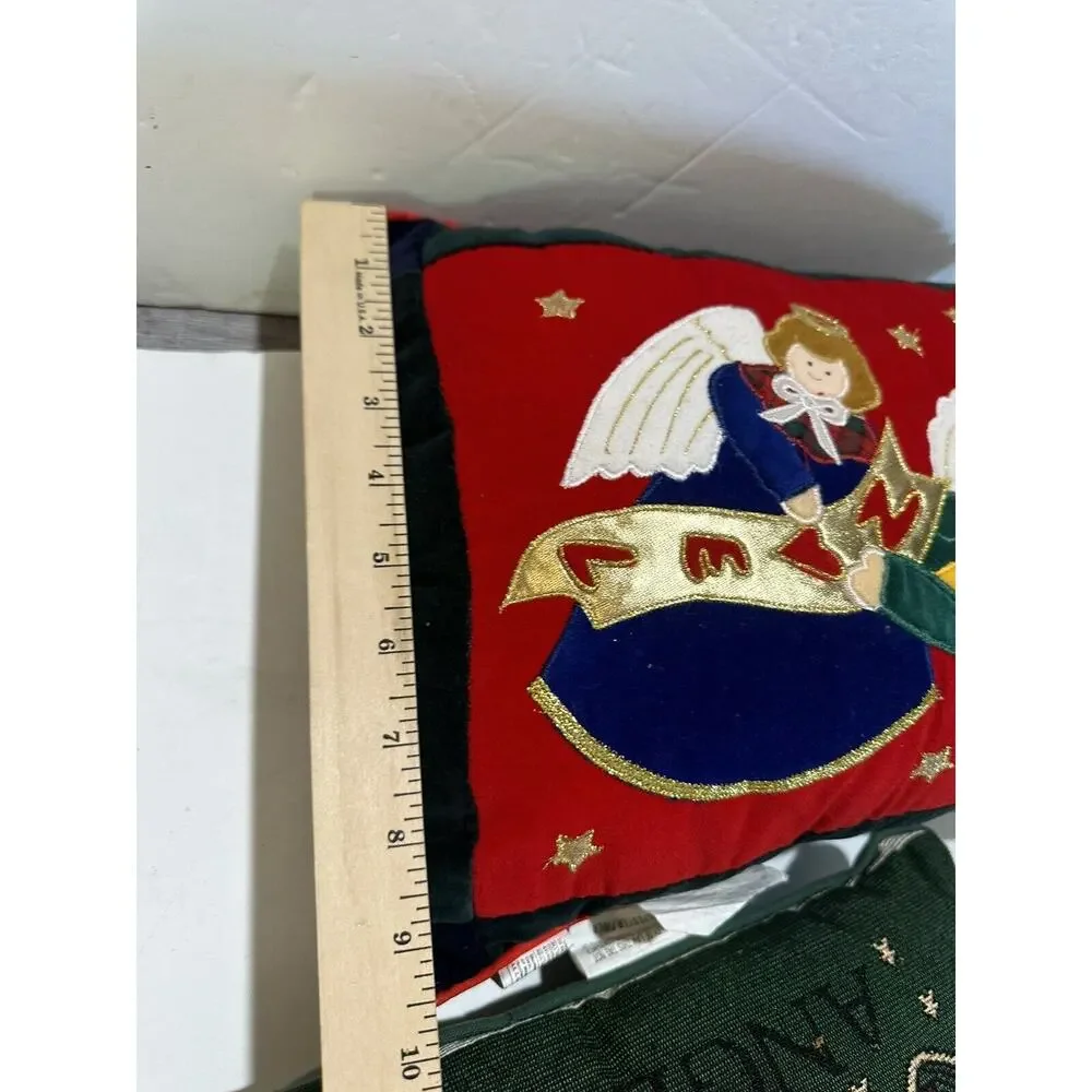 Unbranded lot vintage