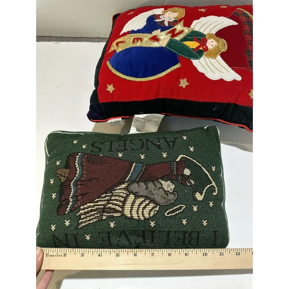 Unbranded lot vintage