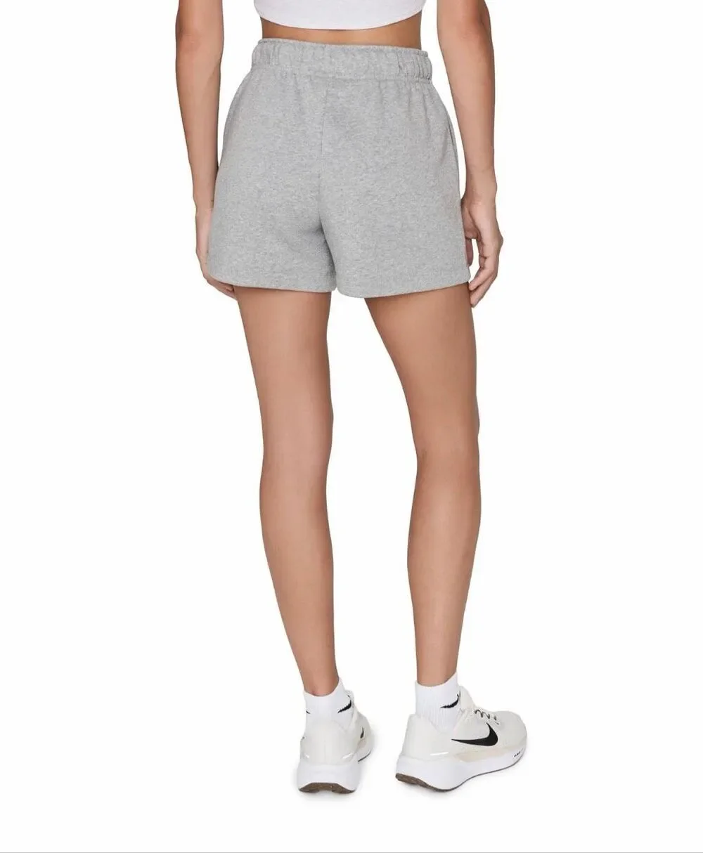 Nike womens club