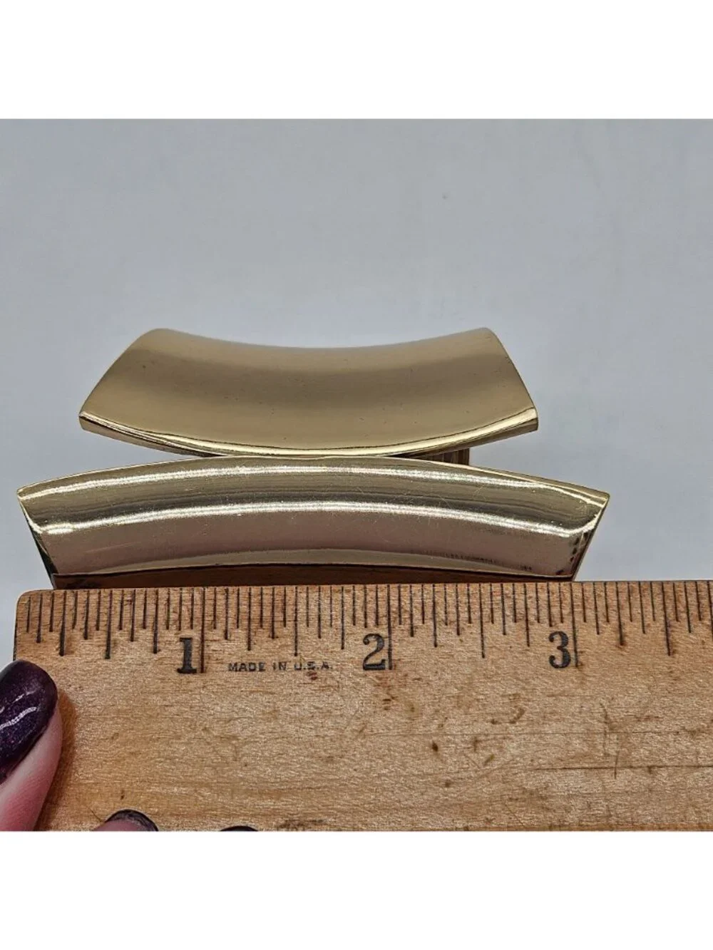 N/A sku set