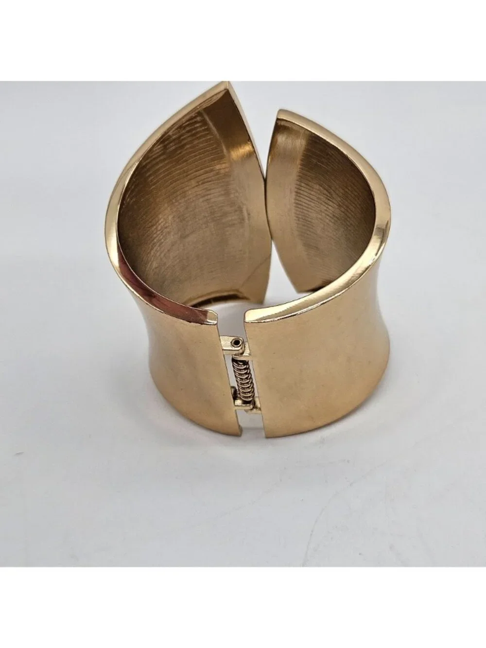 N/A bracelet see