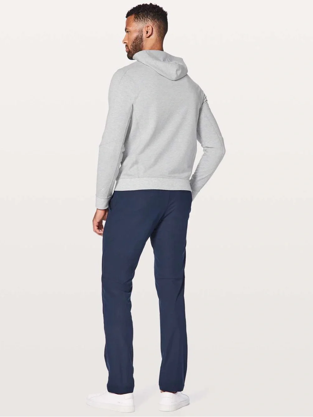 N/A lululemon men’s