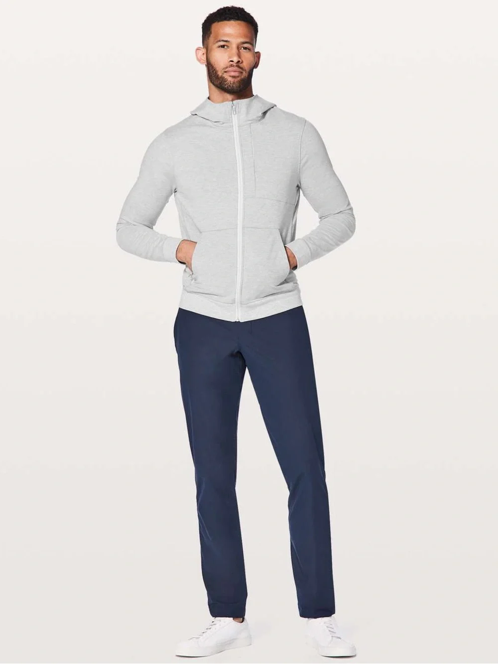 N/A lululemon men’s