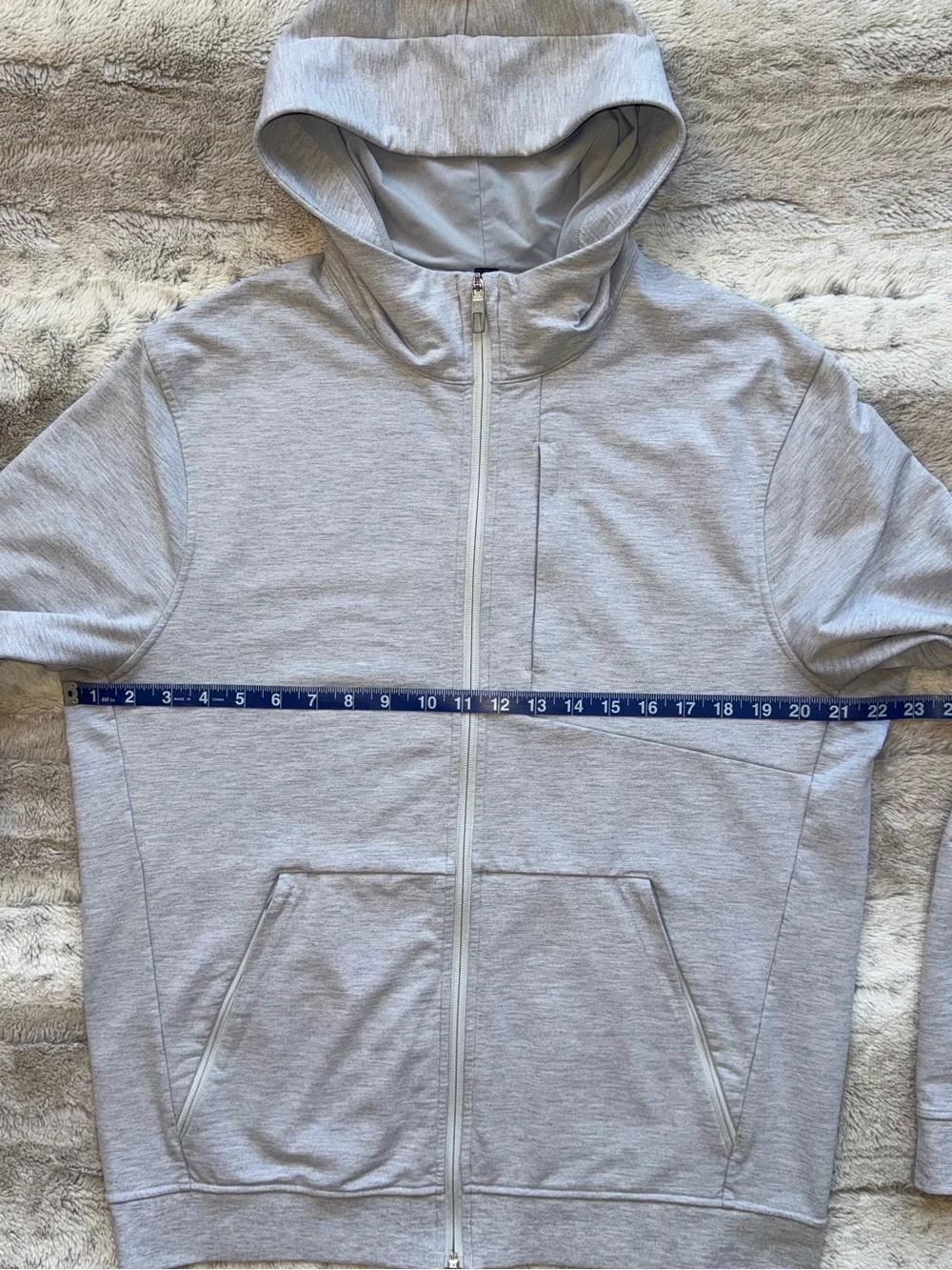 N/A lululemon men’s