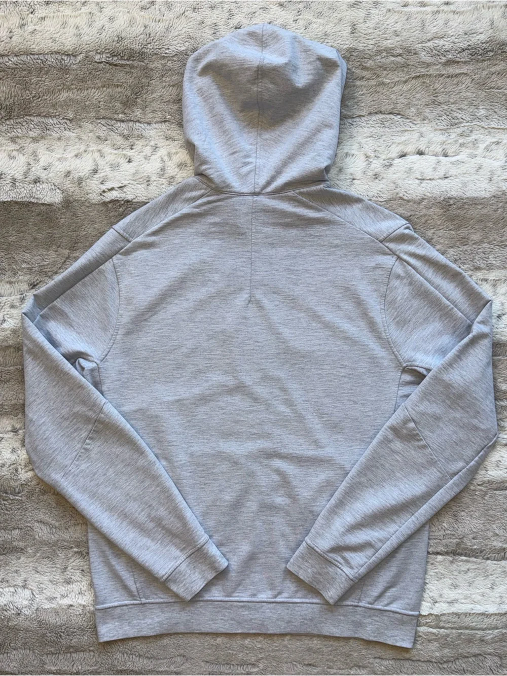 N/A lululemon men’s