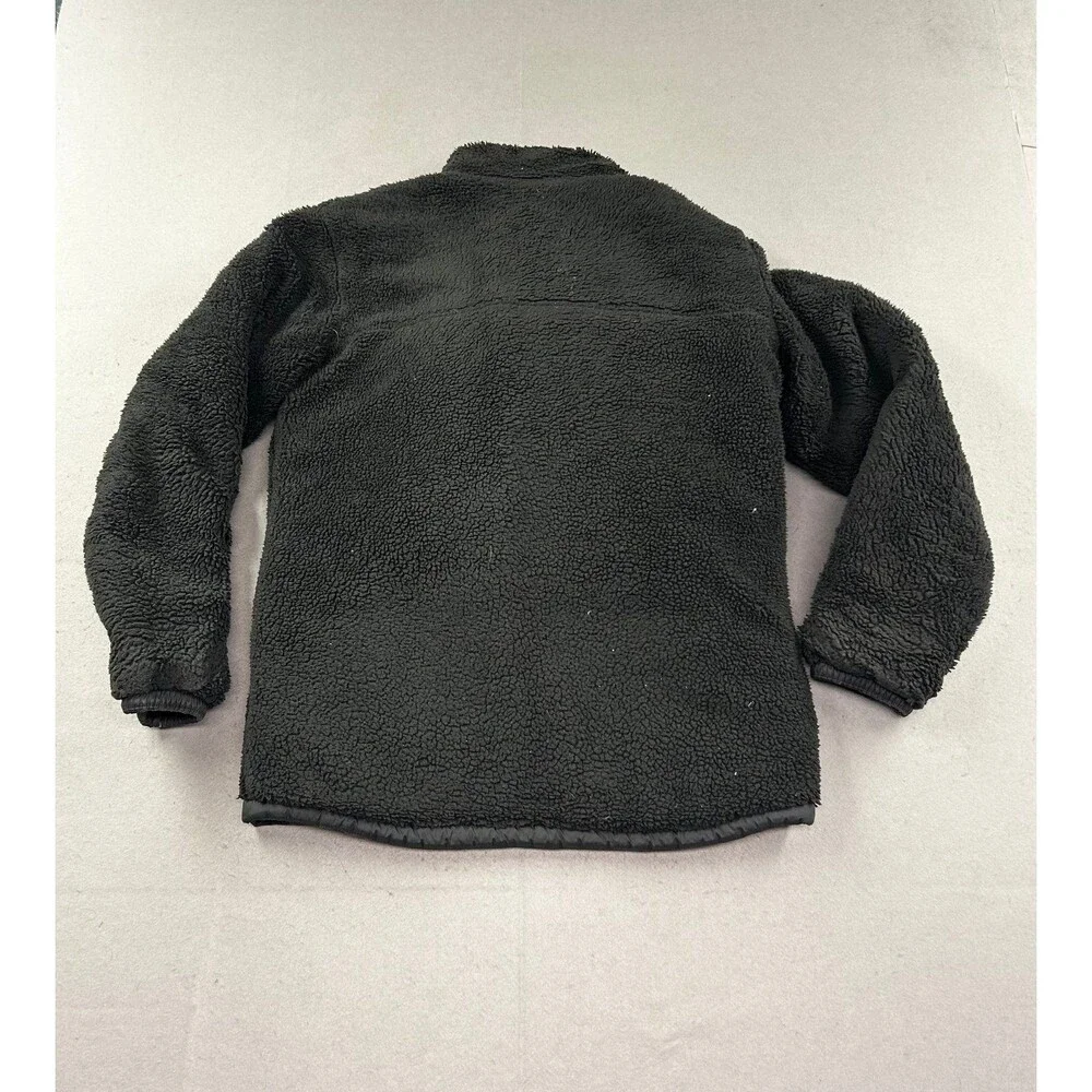 The North Face boys nortn