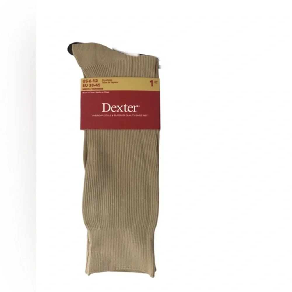 N/A 6piece men’s