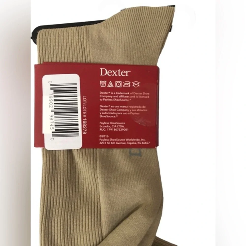 N/A 6piece men’s