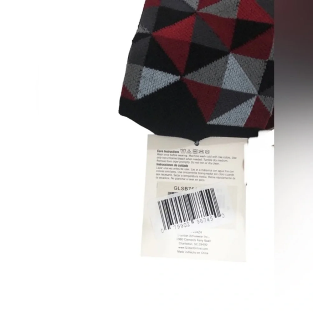 N/A 6piece men’s
