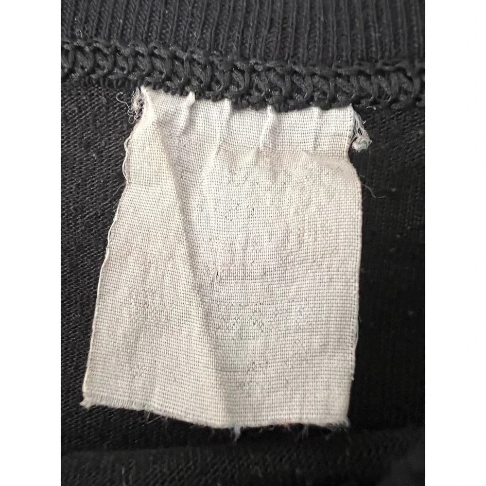 The Unbranded Brand rare 1980