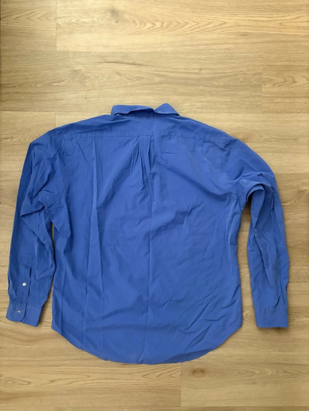 Polo Ralph Lauren 30 cotton