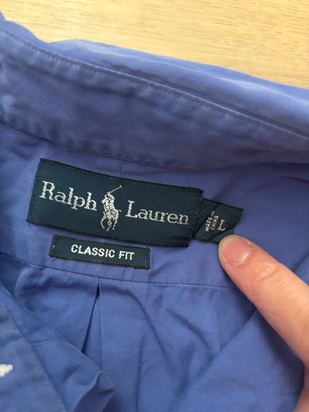 Polo Ralph Lauren ralph lying lauren