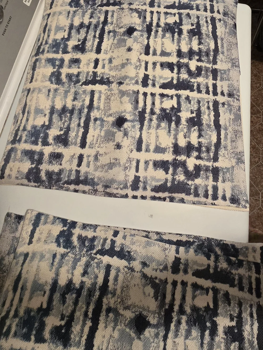 N/A pillow covers