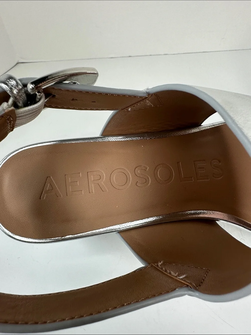AEROSOLES women camilia