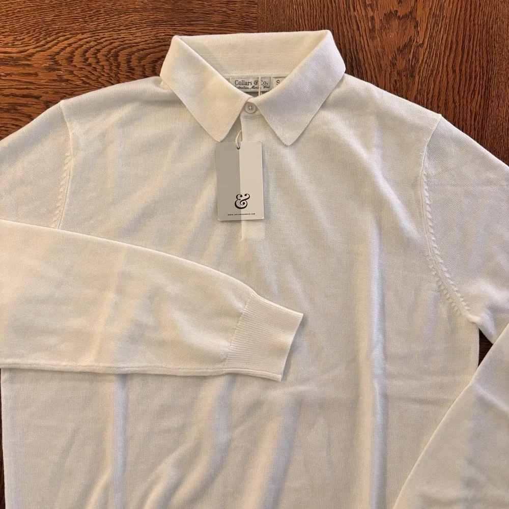 Collars & Co. collars co