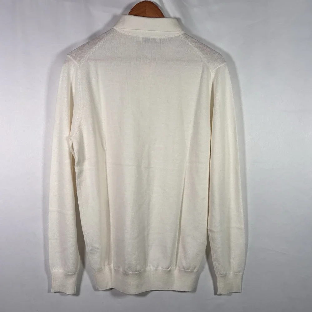Collars & Co. collars co
