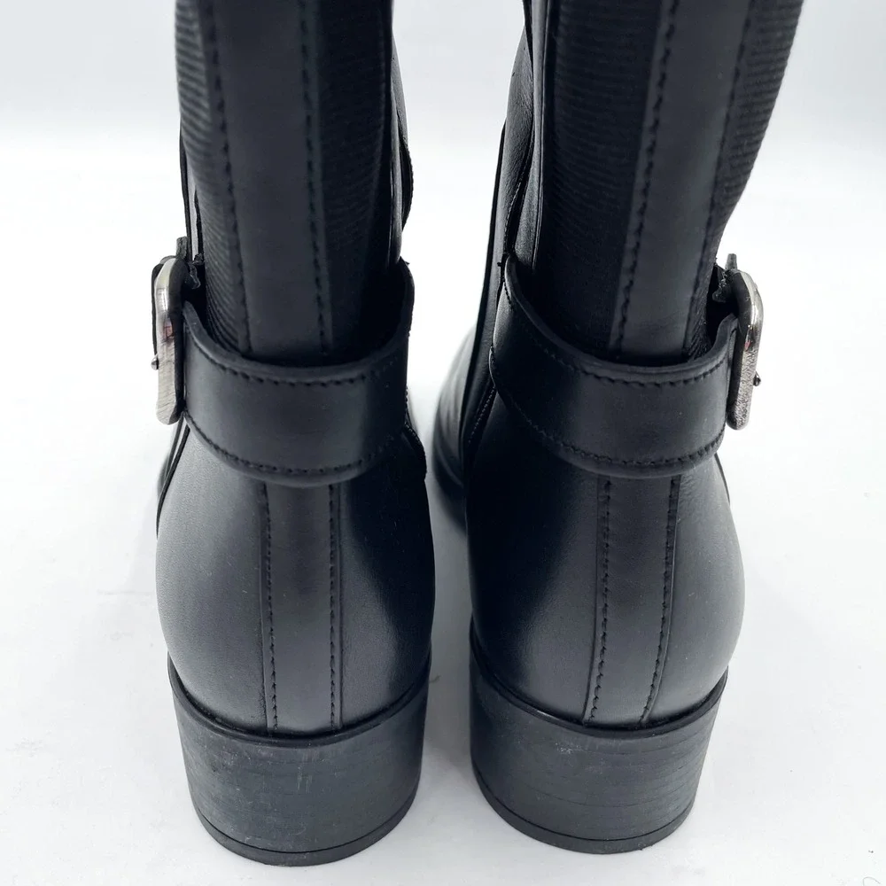 La CANADIENNE classic knee