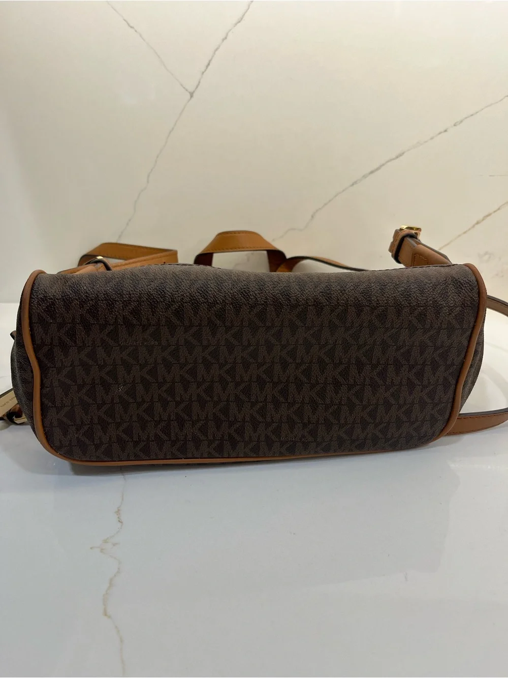 Michael Kors review please